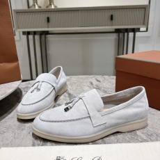 Loro Piana Shoes